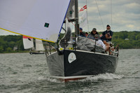 2016 NYYC Annual Regatta A_1135