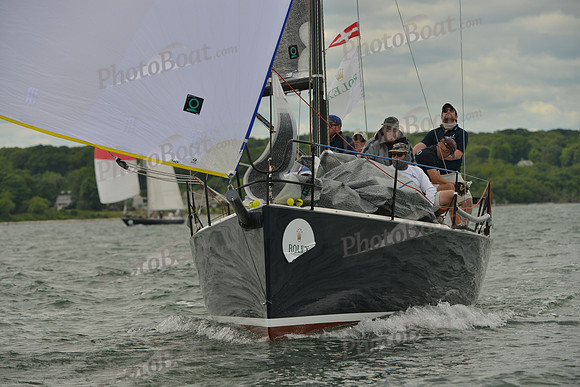 2016 NYYC Annual Regatta A_1135