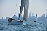 2019 Chicago to Mackinac A_1090