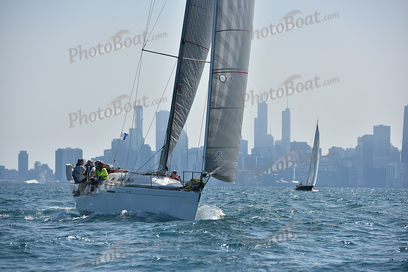 2019 Chicago to Mackinac A_1090