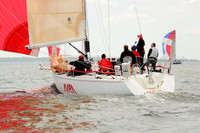 2011_AYC_Spring_A 190