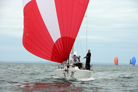 2025 Block Island Race Week I_2316