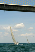 2012 Suncoast Race Week A 057
