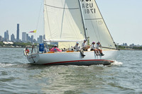 2025 Around Long Island_0878
