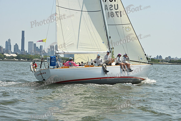2025 Around Long Island_0878