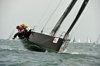 2015 Block Island Race Week D 155