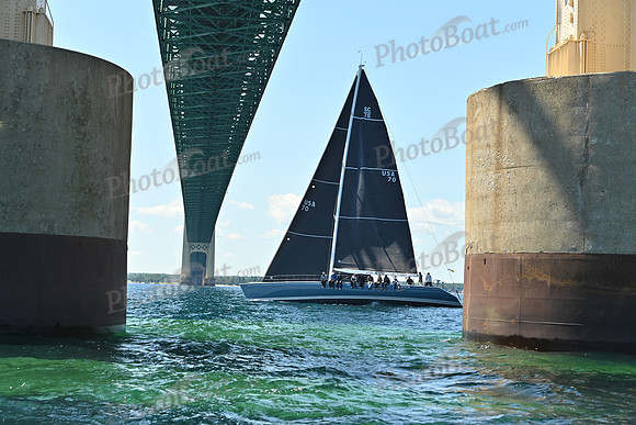 2025 Chicago to Mackinac C_1156