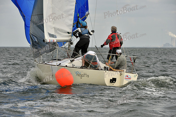 2019 St Pete NOOD B_0084