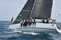 2021 Chicago to Mackinac B_2901