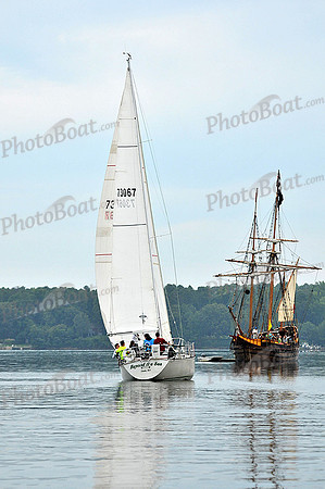 2013 Gov Cup C 169