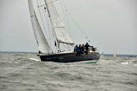 2018 Denmark Race_1147