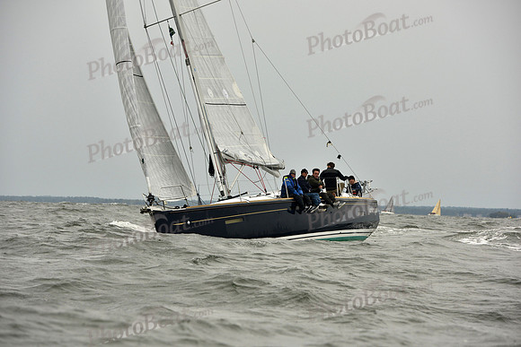 2018 Denmark Race_1147