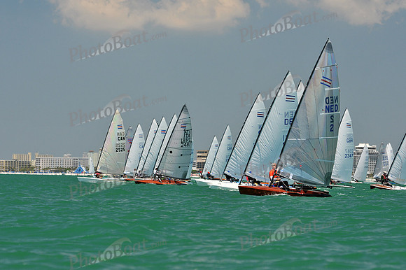 2012 Contender Worlds C 061