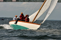 2012 NYYC Annual Regatta A 2725