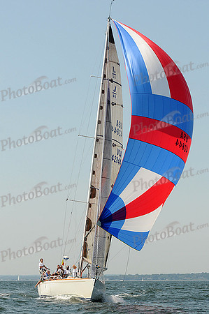 2012 Vineyard Race A 1005