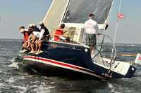 2010_AYC_Fall_0071
