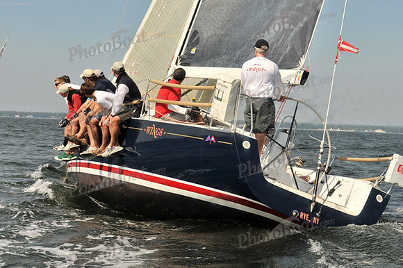 2010_AYC_Fall_0071