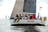 2014 Denmark Race B 1033