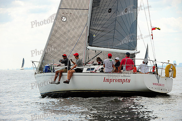 2014 Denmark Race B 1033