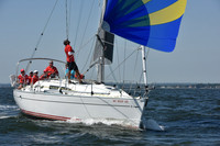 2019 Vineyard Race A_1073