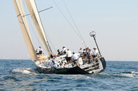 2010_Newport_Bermuda 1723