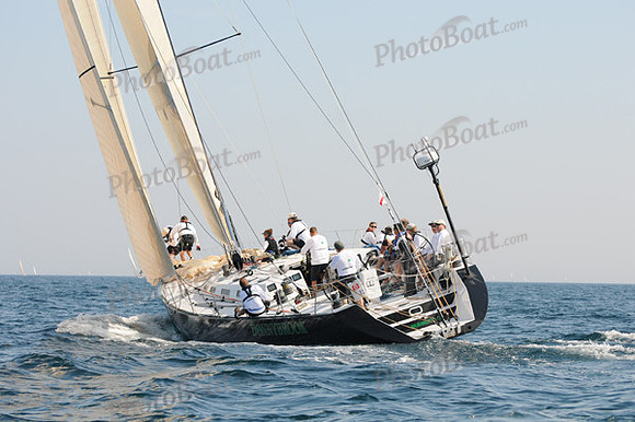 2010_Newport_Bermuda 1723