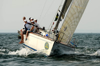 2011 Block Island RW C 1778