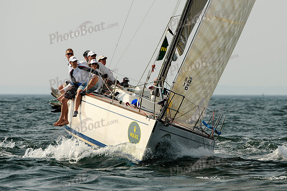 2011 Block Island RW C 1778