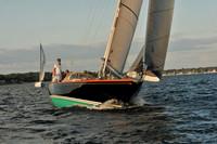 2010 RYC Vespers 044