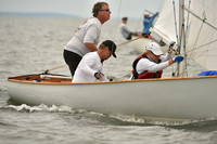 2018 Thistle Nationals A_1039