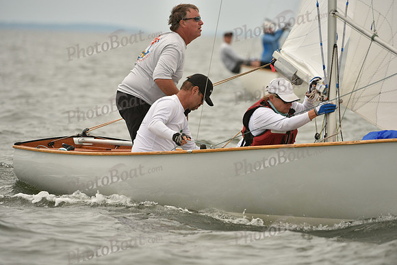 2018 Thistle Nationals A_1039