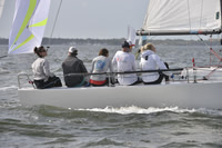 2020 J70 Winter Series A_1284