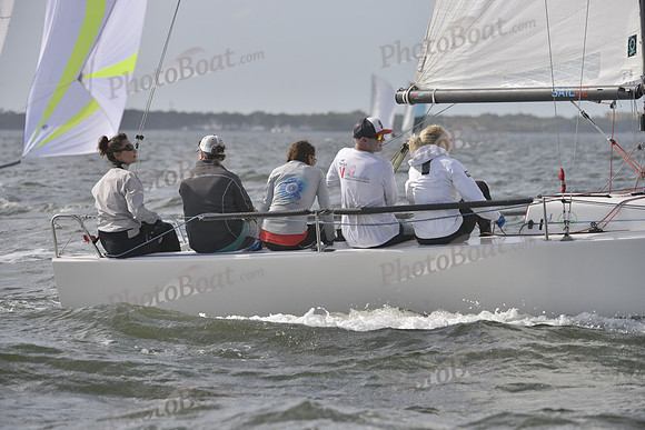 2020 J70 Winter Series A_1284