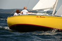 2016 Chester Race Week A_0921