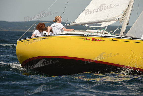 2016 Chester Race Week A_0921