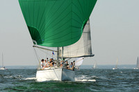 2012 Vineyard Race A 216
