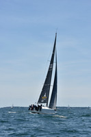 2019 Marblehead to Halifax A_0415