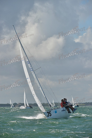 2019 J24 Worlds L_1497