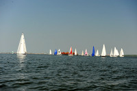 2014 Charleston Race Week C 045
