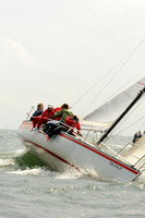 2012 Cape Charles Cup A 1402