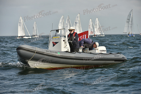 2018 J70 Worlds C_1482