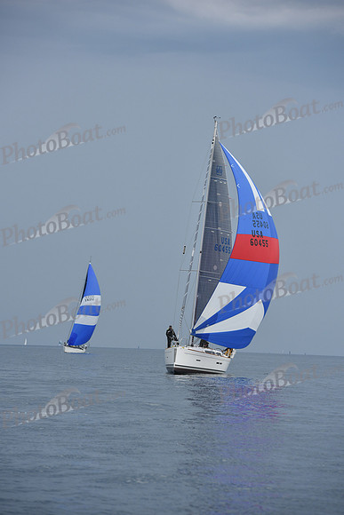 2019 Chicago to Mackinac G_0265