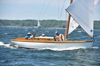 2019 NYYC Annual Regatta C_0450
