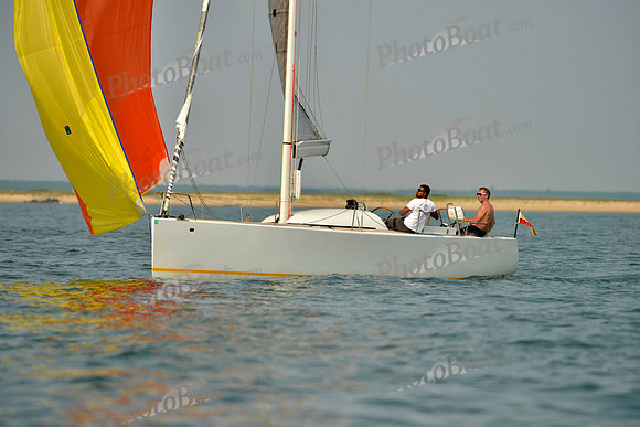 2017 Round Marthas Vineyard_0752