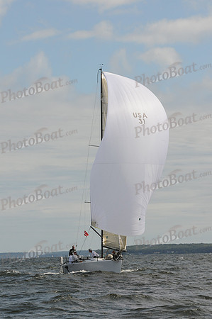 2011 Denmark Race 2206