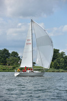 2019 Gov Cup E_1135