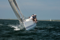 2013 Block Island Race Week A1 227