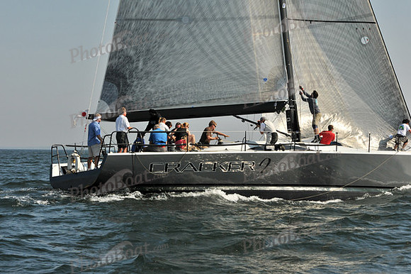 2010_AYC_Fall_1081