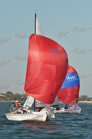 2015 St Pete NOOD B 332