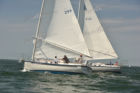 2018 Vineyard Cup A_1014